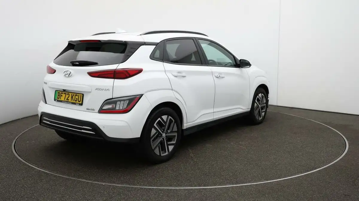 2023-hyundai-kona-e-ultimate-204ps-64kwh-105kw-obc-big-55