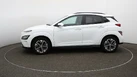 2023-hyundai-kona-e-ultimate-204ps-64kwh-105kw-obc-small-66
