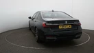 2019-bmw-7-series-30-745e-m-sport-small-59