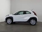 2024-toyota-aygo-x-10-vvt-i-pure-small-3