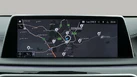 2019-bmw-7-series-30-745e-m-sport-small-11