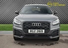 2020-audi-q2-16-30-tdi-black-edition-small-5