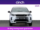 2021-land-rover-discovery-sport-20-d200-r-dynamic-se-small-1