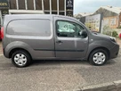2021-renault-kangoo-e-ml20-i-ze-33-business-small-1