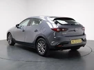 2022-mazda-mazda3-20-se-l-lux-122ps-hatchback-5d-auto-small-8