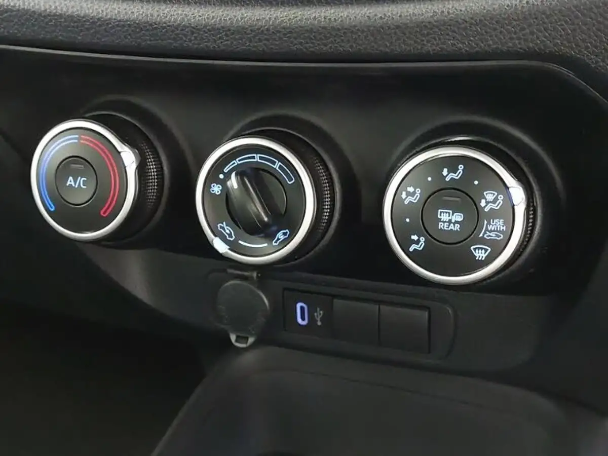 2024-toyota-aygo-x-10-vvt-i-pure-big-16