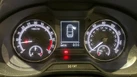 2019-skoda-octavia-16tdi-se-technology-hatchback-dsg-small-8