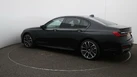 2019-bmw-7-series-30-745e-m-sport-small-35