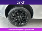 2021-land-rover-discovery-sport-20-d200-r-dynamic-se-small-25