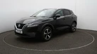 2021-nissan-qashqai-13-dig-t-n-connecta-140ps-small-66