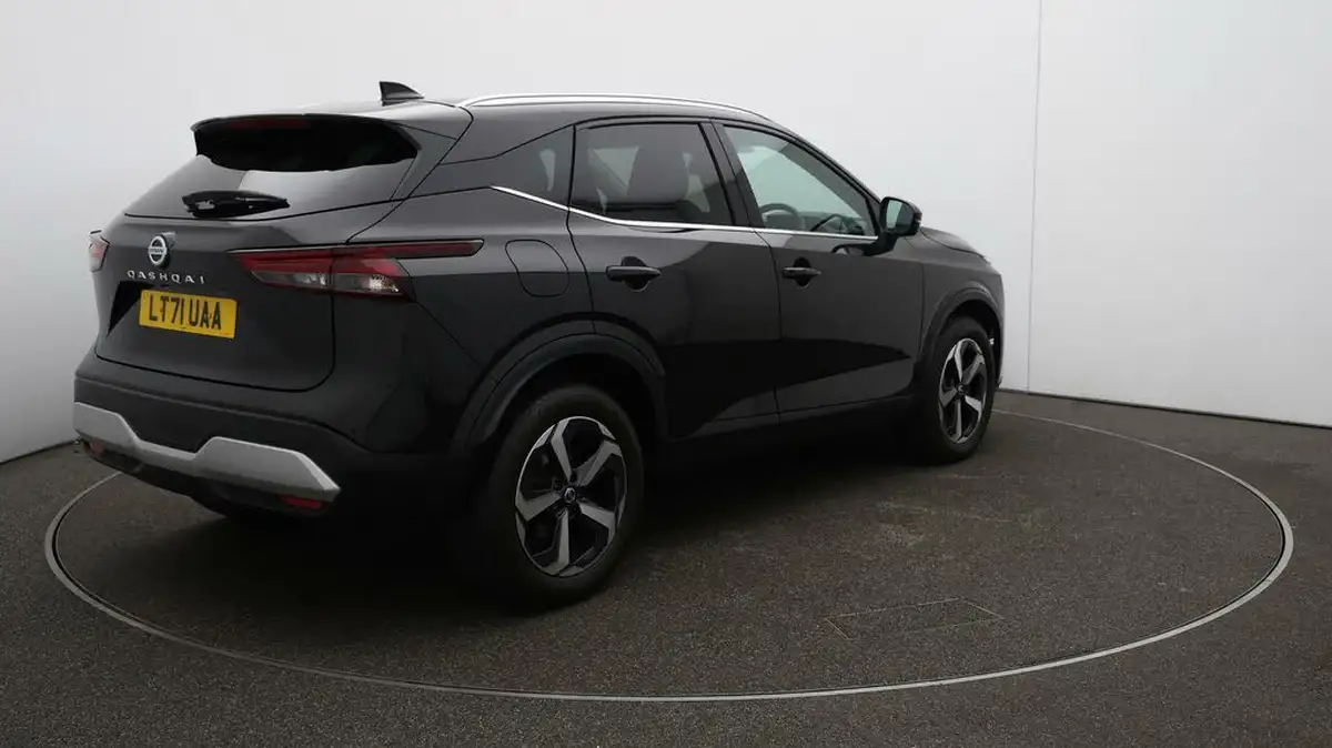 2021-nissan-qashqai-13-dig-t-n-connecta-140ps-big-51