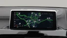 2021-bmw-x2-20-sdrive20i-sport-small-11