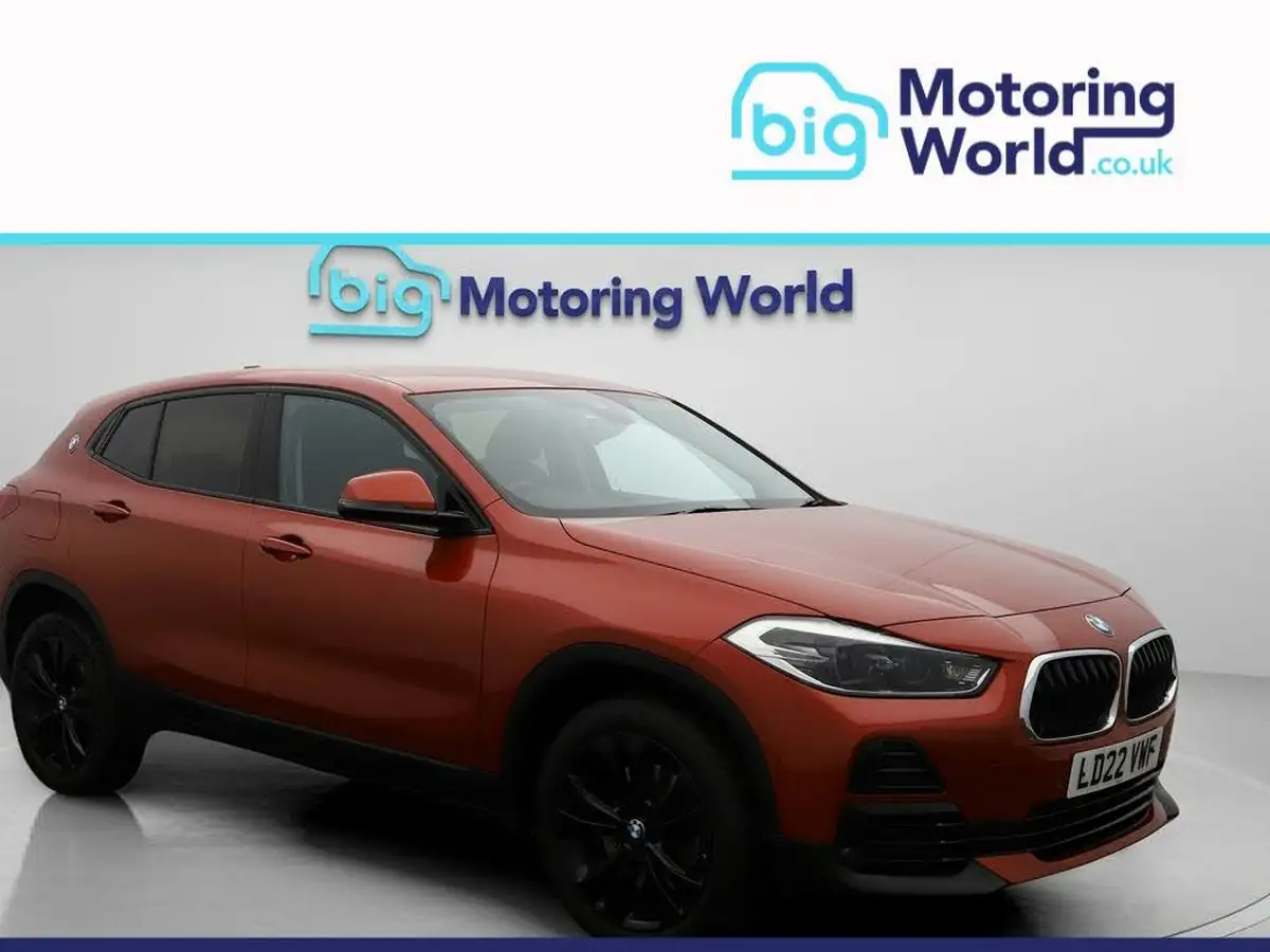 2021-bmw-x2-20-sdrive20i-sport-big-0