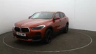 2021-bmw-x2-20-sdrive20i-sport-small-35