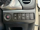2018-suzuki-vitara-16-sz5-small-21
