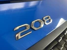 2021-peugeot-208-12-puretech-allure-100bhp-small-10