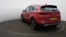 2020-kia-sportage-16crdi-gt-line-48v-small-60