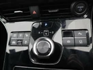 2024-toyota-bz4x-e-vision-215bhp-awd-11kw-obc-small-29