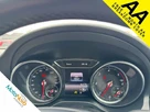 2019-mercedes-benz-gla-class-21d-gla-200d-se-executivess-small-21