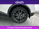 2020-toyota-c-hr-20-vvt-i-excel-small-24