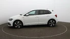2021-volkswagen-polo-20-tsi-gti-207ps-small-63