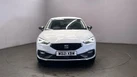 2021-seat-leon-14-e-hybrid-fr-hatchback-small-2