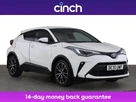 2020-toyota-c-hr-20-vvt-i-excel-small-0