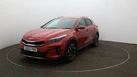 2023-kia-xceed-15-t-gdi-3-158bhp-small-35