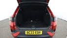 2022-volkswagen-id4-e-gtx-max-awd-small-17