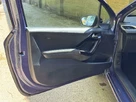 2016-peugeot-208-12-puretech-allure-82bhp-3d-small-27