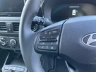 2025-hyundai-i10-10-advance-63ps-small-15