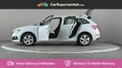 2023-skoda-scala-15-tsi-se-small-8