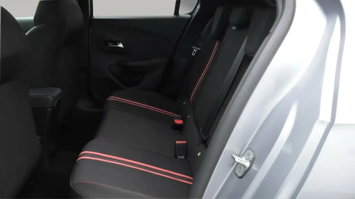 2022-vauxhall-corsa-12-turbo-sri-edition-130ps-auto-big-16