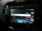 2017-renault-captur-15dci-dynamique-s-nav-90bhp-energy-ss-small-18