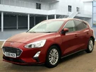 2018-ford-focus-20-titanium-hatchback-auto-small-1