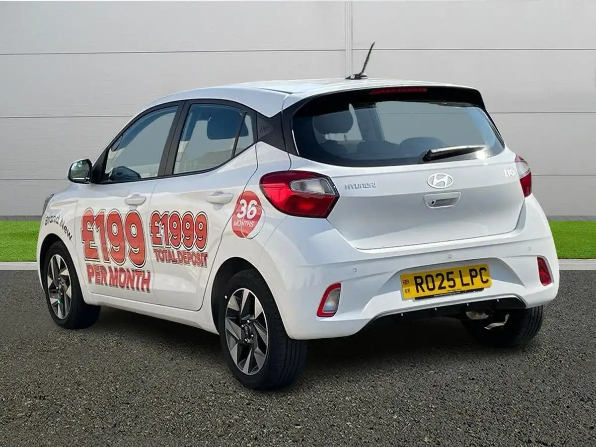 2025-hyundai-i10-10-advance-63ps-big-4