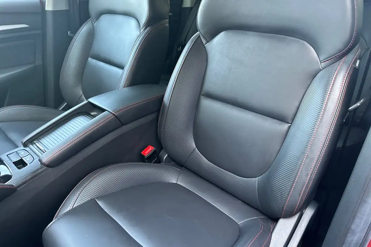 2023-mg-zs-suv-e-trophy-connect-ev-156ps-long-range-big-7