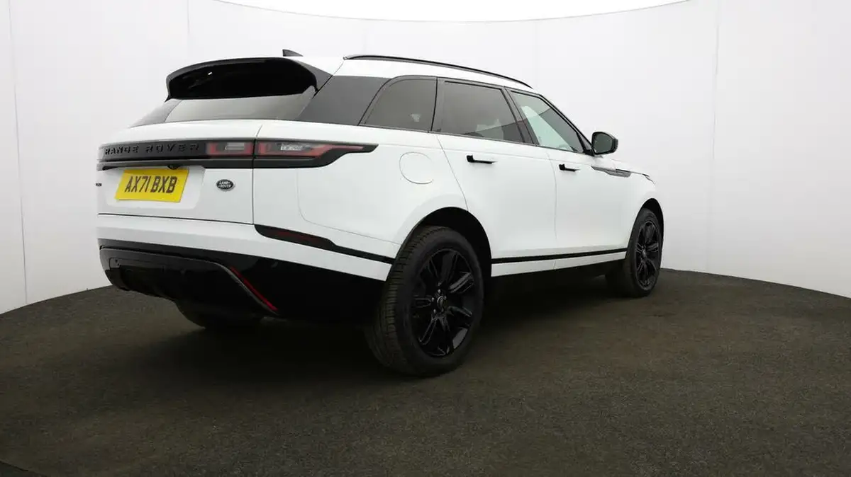 2022-land-rover-range-rover-velar-20-d200-r-dynamic-se-big-58