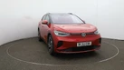 2022-volkswagen-id4-e-gtx-max-awd-small-41