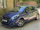 2016-peugeot-208-12-puretech-allure-82bhp-3d-small-3