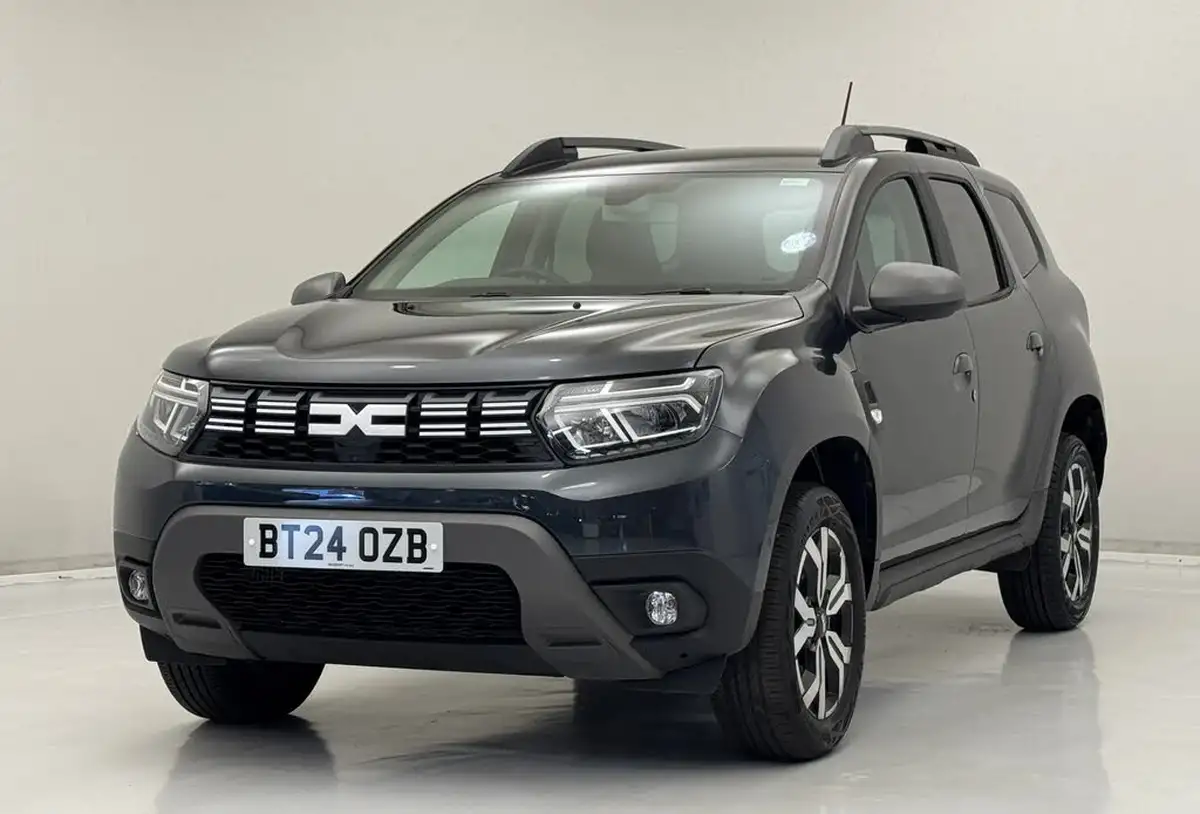 2024-dacia-duster-13-tce-journey-130bhp-1332cc-big-2
