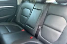 2023-mg-zs-suv-e-trophy-connect-ev-156ps-long-range-small-22