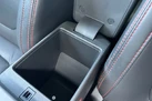 2023-mg-zs-suv-e-trophy-connect-ev-156ps-long-range-small-18