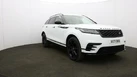 2022-land-rover-range-rover-velar-20-d200-r-dynamic-se-small-45