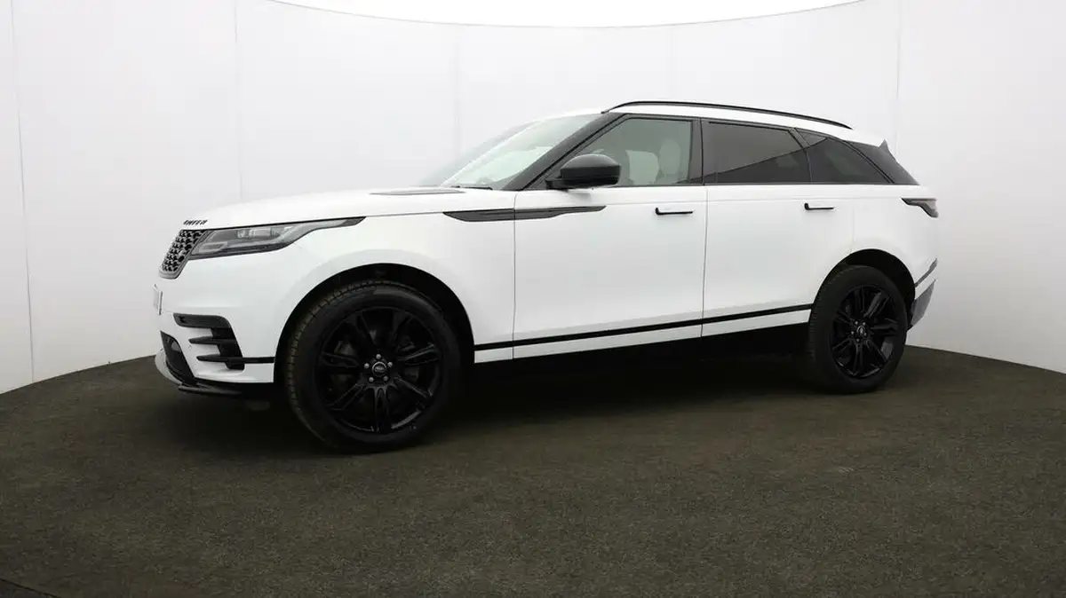 2022-land-rover-range-rover-velar-20-d200-r-dynamic-se-big-34