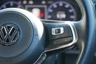 2020-volkswagen-t-roc-20tdi-r-line-dsg-small-43