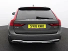 2018-volvo-v90-20td-d5-cross-country-pro-awd-small-3