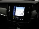 2018-volvo-v90-20td-d5-cross-country-pro-awd-small-27