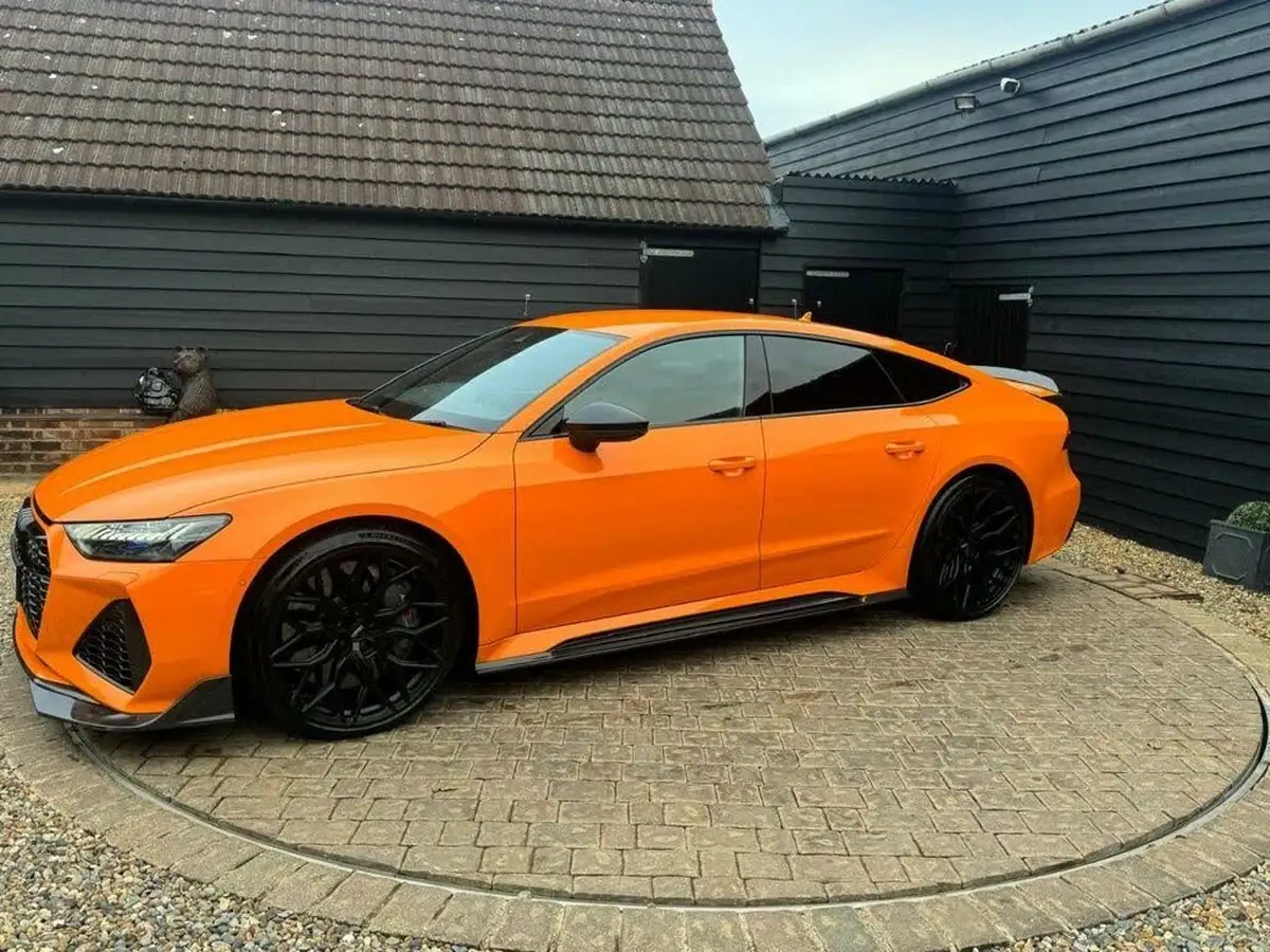 2020-audi-rs7-40-tfsi-carbon-black-big-53