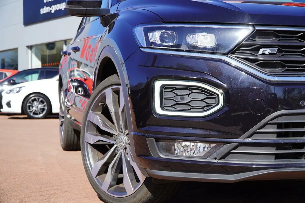 2020-volkswagen-t-roc-20tdi-r-line-dsg-big-4